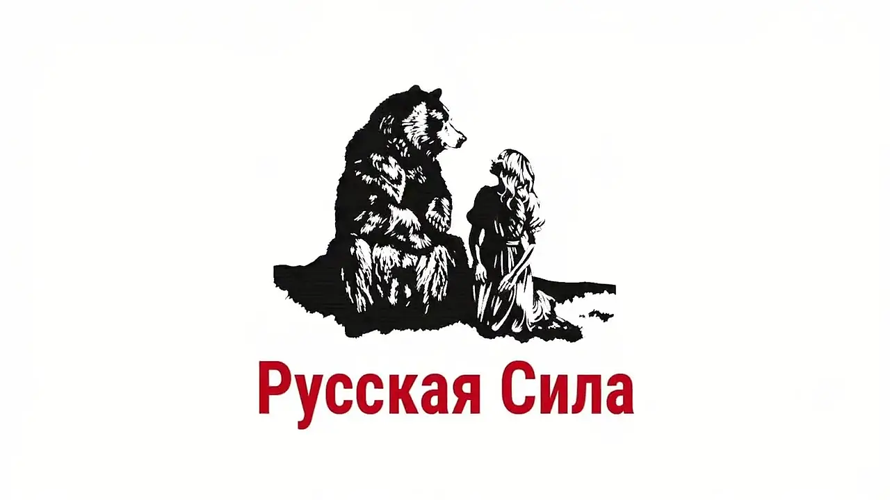 «Русская Сила» — НПЗ