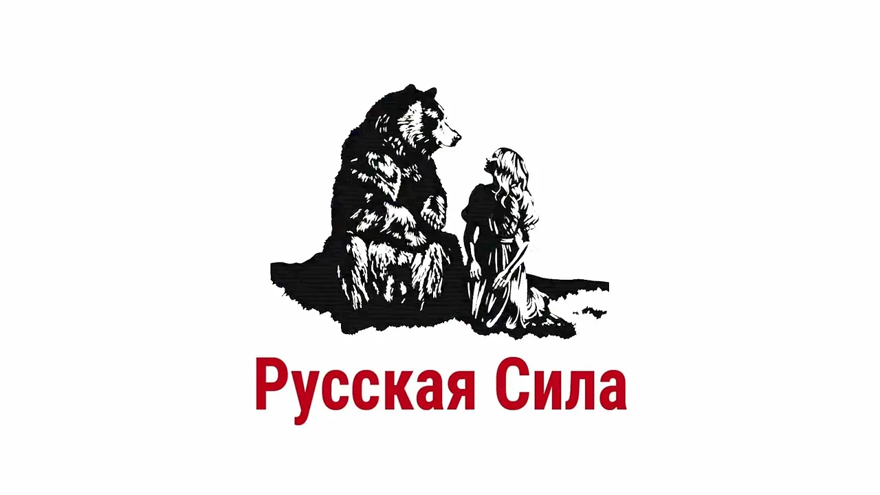 Бронирование УРАЛ — модульные панели для тяжёлой техники