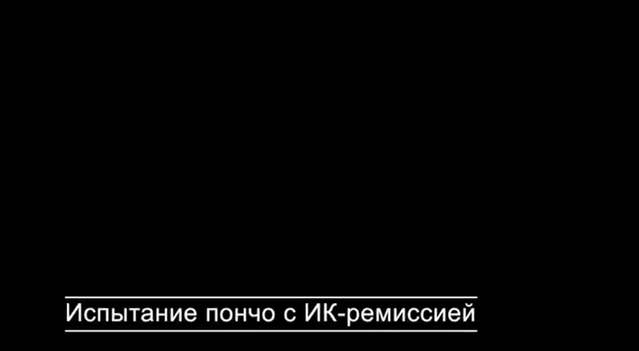 Друзья и коллеги! Воин от души прислал нам это видео, потому что искренне хотел поделиться историей, как Пончик несколь…