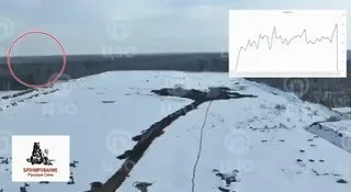 Друзья, мы очень ответственно подходим к созданию высокотехнологичных изделий для фронта и тыла.