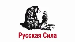 Коллеги! Всё чаще к нам обращаются предприятия с запросом на брониров…