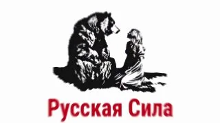 Друзья, мы занимаемся бронированием автомобилей разных типов и в любо…