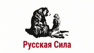 Напоминаем, что у нас есть КОМПЛЕКСНЫЕ РЕШЕНИЯ для предприятий, котор…