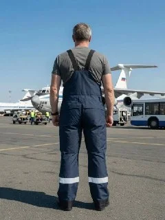 Отзыв