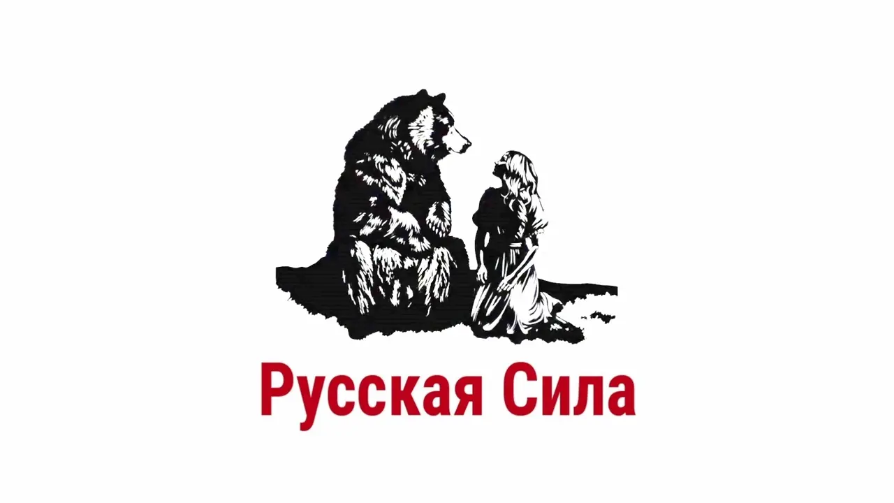 Видео: модульная защита КАМАЗ