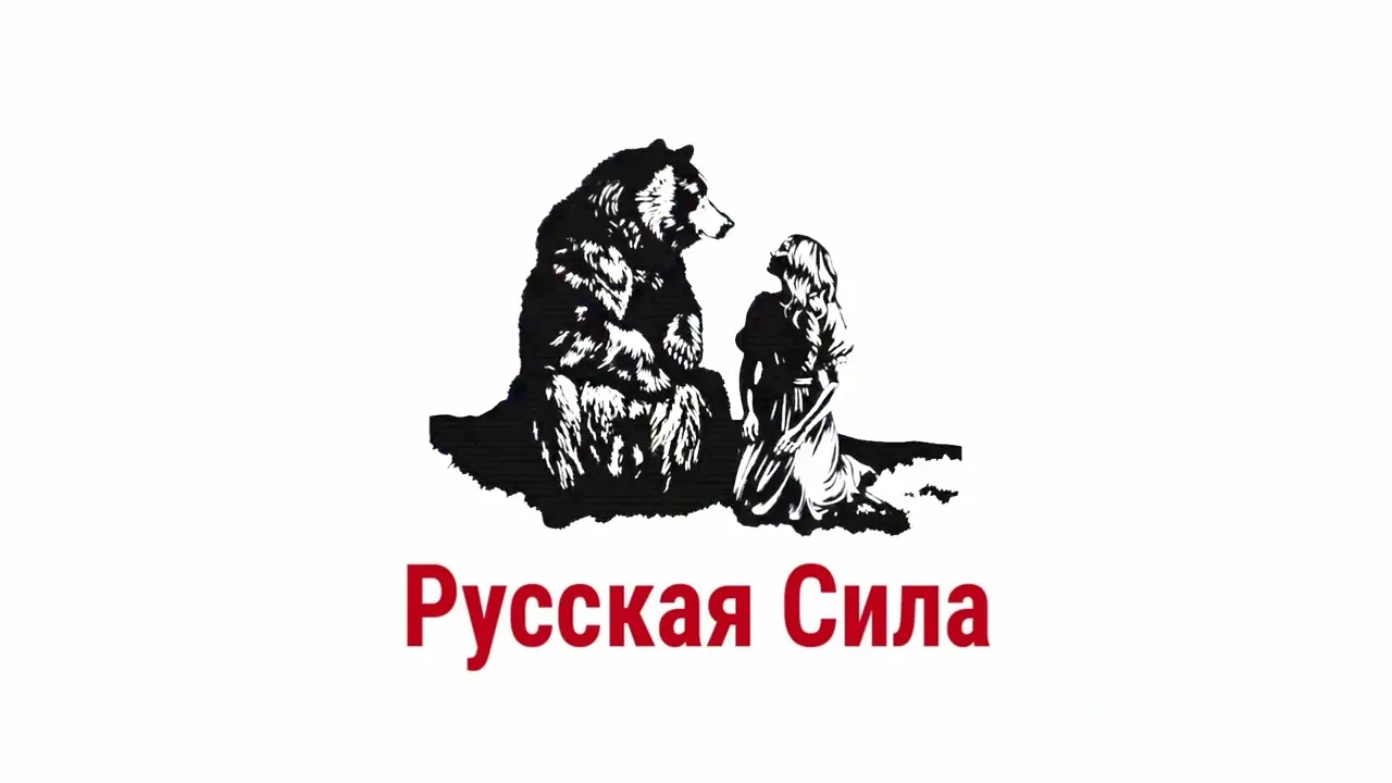 Видео: модульная защита УАЗ «Буханка»